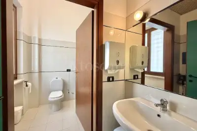 Attività Commerciale in vendita, Via Marzan, Peschiera del Garda