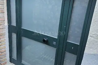 Casa in vendita, Via del Muro Torto, Prossedi