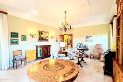 Casa in vendita, Via Suvereto, Roma