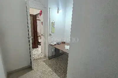 Casa in vendita, Via di Bravetta, Roma