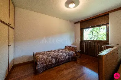 Villa in vendita, Via Dalmazio Birago, Udine