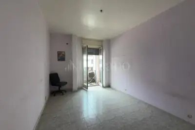 Casa in vendita, Villaggio Zia Lisa II, Catania
