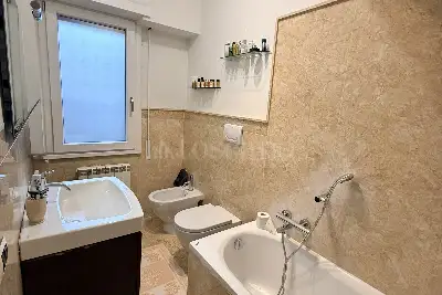 Casa in vendita, Largo Guglielmo La Pegna, Roma