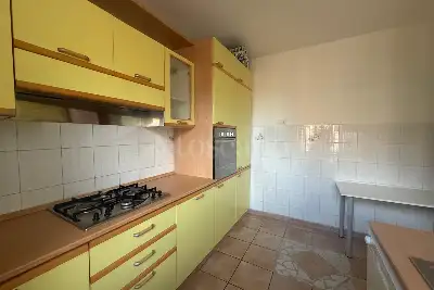 Casa in vendita, Piazza Calipso, Roma