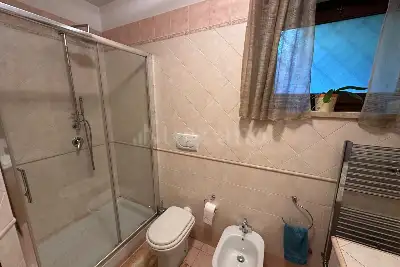 Villa in vendita, Via Giulio Pittarelli, Roma