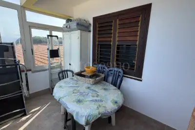 Casa in vendita, Via del Corsaro, Messina
