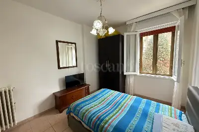 Casa in vendita, Via Giulio Bertoni, Modena