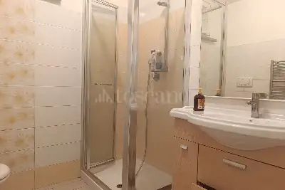 Villa Bifamiliare in vendita, Via dei Mille, Anzio