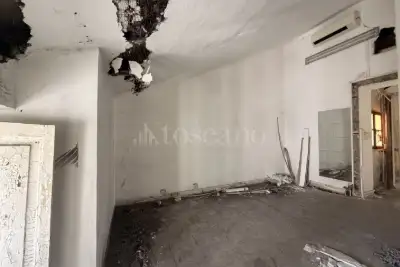 Casa in vendita, Viale Monte Nero, Milano