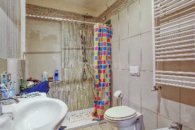 Casa Indipendente in vendita, Via Pradaccio, Cadegliano-Viconago