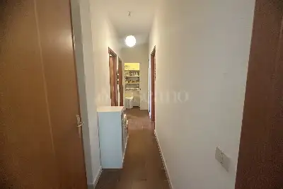 Casa in vendita, Via Recanati, Giardini-Naxos