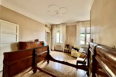 Casa Indipendente in vendita, Via 25 Aprile, Montichiari