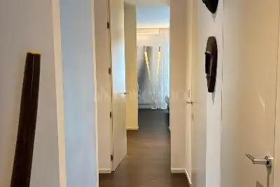 Casa in vendita, Viale Castrocaro, Riccione