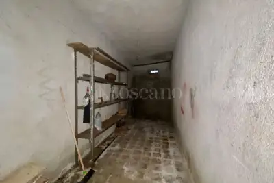 Casa in vendita, Via Quod Quaeris, Messina