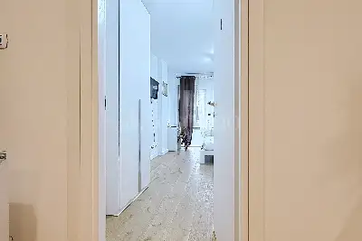 Casa in vendita, Piazza Castello, Sassari