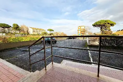 Casa in vendita, Via dell'Olmata, Nettuno