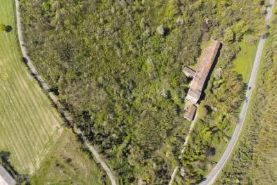 Casale in vendita, Strada Pontestura, Casale Monferrato