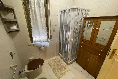 Villa Bifamiliare in vendita, Via Chiesazza - Sperone III, Altavilla Milicia