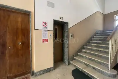 Casa in vendita, Via Pieve di Cadore, Viterbo