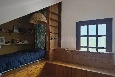 Casa Indipendente in vendita, Via Martognella, Valderice