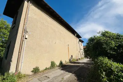 Rustico in vendita, Via Federico Palazzoli, Brescia