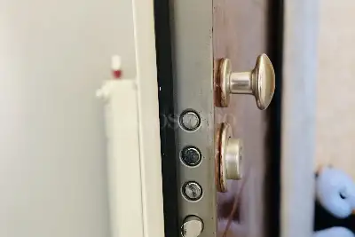 Casa in vendita, Ad.ze Stadio, Brescia