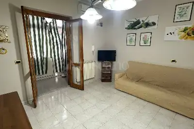 Casa in vendita, Via Salvo D'Acquisto, Aci Catena