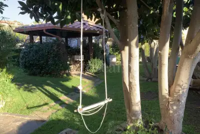 Villa Plurifamiliare in vendita, Via Giovanni Re, Roma