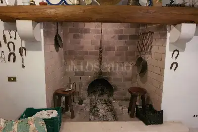 Villa Plurifamiliare in vendita, Via Monte Grappa, Nave