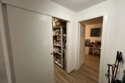 Casa in vendita, Via del Colle, San Lazzaro di Savena