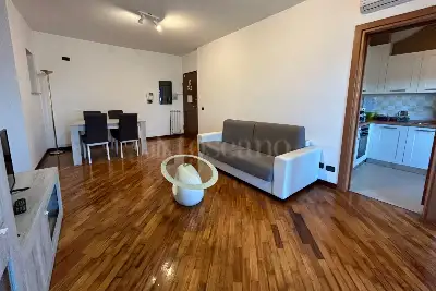 Casa in vendita, Via del Perugino, Fiumicino