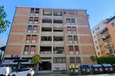 Casa in vendita, Via di Grotta Perfetta, Roma