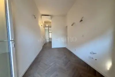 Casa in vendita, Via Maurizio Quadrio 23, Milano