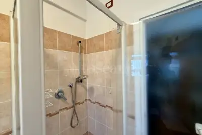 House for sale, Viale San Giovanni Bosco, Roma
