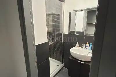 Ufficio in affitto, Viale Regina Margherita, Roma