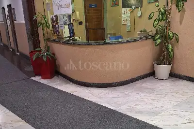 Casa in vendita, Via dei Landi, Genova