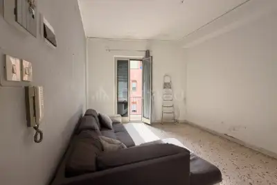 Casa in vendita, Via Prospero Intorcetta, Palermo