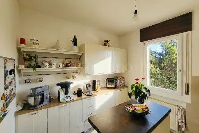 Casa in vendita, Viale Europa, Brescia