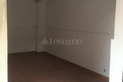 Casa in vendita, Via Antonio Baldissera, Catania