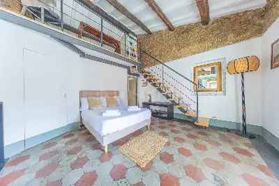 Casa in vendita, Vicolo della Torretta, Roma