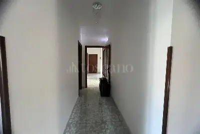 Casa in vendita, Via Vito Inferiore, Reggio di Calabria