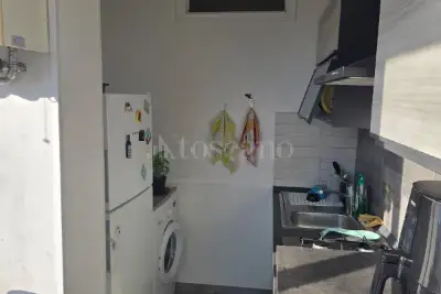 Casa in vendita, Via Aldo Moro 22, Montesilvano