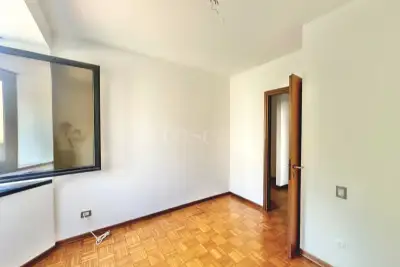 Casa in vendita, Viale del Piave, Brescia