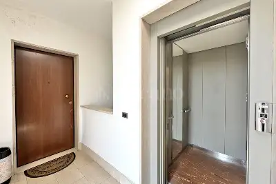 Casa in vendita, Via Toscana, Peschiera del Garda