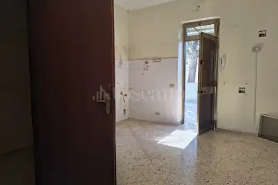 Casa Indipendente in vendita, Via Giamboi, Valderice
