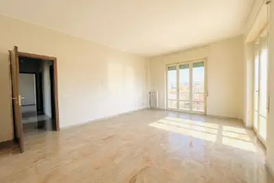 Casa in vendita, Via Crocifissa di Rosa, Brescia