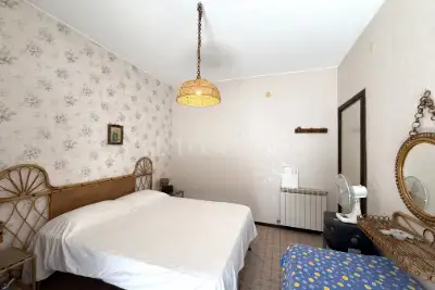 Casa in vendita, Via dei Gabbiani, Ladispoli