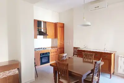 Casa in vendita, Via Adige, Siracusa