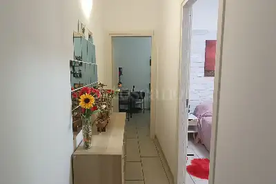 Casa Indipendente in vendita, Strada Timpone, Misiliscemi