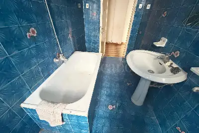 Casa in vendita, Viale Guglielmo Marconi, Roma